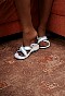 0401_0257.jpg