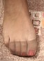 0401_0662.jpg
