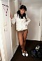 0401_0688.jpg