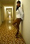 0401_0712.jpg