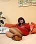 0410_0110.jpg