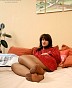 0410_0120.jpg