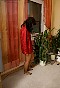0410_0152.jpg