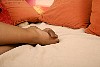 0410_0161.jpg