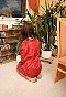 0410_0179.jpg