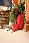 0410_0188.jpg