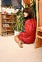 0410_0190.jpg