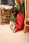 0410_0193.jpg