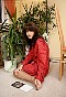 0410_0197.jpg