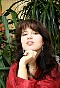 0410_0251.jpg