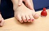 0414_0034.jpg