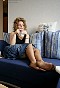 0414_0072.jpg