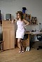 0414_0082.jpg