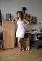 0414_0083.jpg