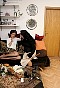 0415_0554.jpg