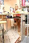 0418_0468.jpg
