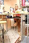 0418_0469.jpg