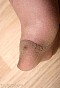 0419_0108.jpg