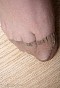 0419_0109.jpg
