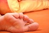 0420_0005.jpg