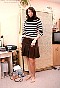 0420_0038.jpg