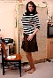 0420_0067.jpg