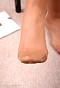 0420_0081.jpg