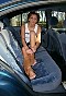 0424_0001.jpg