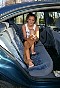 0424_0005.jpg