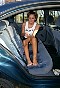 0424_0011.jpg