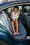 0424_0012.jpg