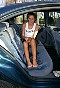 0424_0013.jpg