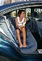 0424_0014.jpg