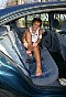 0424_0015.jpg
