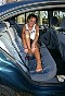 0424_0016.jpg