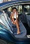 0424_0017.jpg