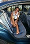 0424_0018.jpg