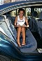 0424_0022.jpg