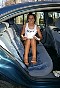 0424_0023.jpg