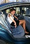 0424_0035.jpg