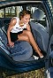 0424_0037.jpg