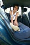 0424_0060.jpg