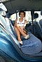 0424_0065.jpg
