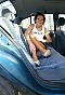 0424_0067.jpg