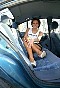 0424_0071.jpg