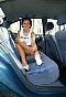 0424_0077.jpg