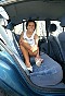 0424_0083.jpg