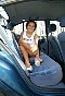 0424_0084.jpg