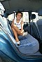 0424_0086.jpg