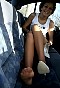 0424_0095.jpg